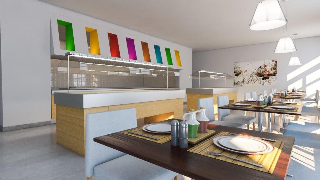 Ágios Nikólaos Vasia Ormos Hotel (Adults Only) מראה חיצוני תמונה