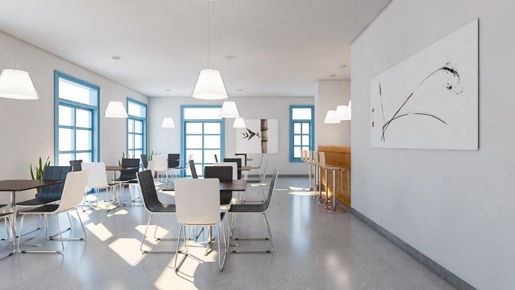 Ágios Nikólaos Vasia Ormos Hotel (Adults Only) מראה חיצוני תמונה